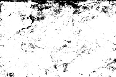 Eski kitap ya da kaligrafinin arka planında sayfa örtüsü. Siyah beyaz, tozlu antik parşömen kağıtları. Yazarlık, eğitim ve eğitim konsepti. Kitap yapımı için kağıt dokusu.