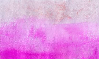 El boyası suluboya arkaplan, vektör suluboya arkaplan