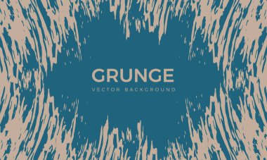 Renkli soyut grunge boya dokusu arka planı. Soyut grunge doku arkaplanı. Soyut arkaplan tasarımı 