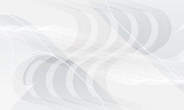 Beyaz zarif arka plan tasarımı. Beyaz duvar kağıdı tasarım şablonu. Beyaz basit arkaplan dokusu