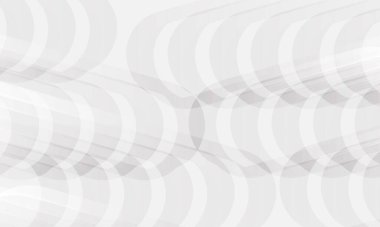 Beyaz zarif arka plan tasarımı. Beyaz duvar kağıdı tasarım şablonu. Beyaz basit arkaplan dokusu