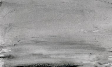 El boyası suluboya arka plan, soyut suluboya arka plan, suluboya kaotik doku. Vektör illüstrasyonu. doku duvar kağıdı tasarımı