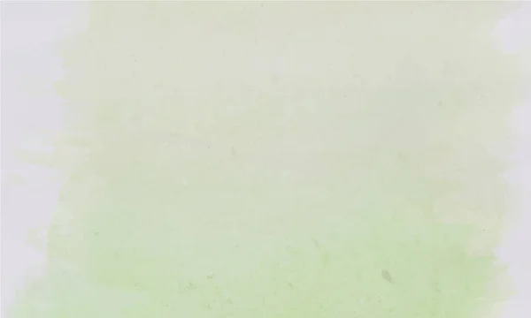 Χέρι Ζωγραφισμένο Φόντο Ακουαρέλα Αφηρημένη Φόντο Ακουαρέλα Υδατογραφία Χαοτική Υφή — Διανυσματικό Αρχείο