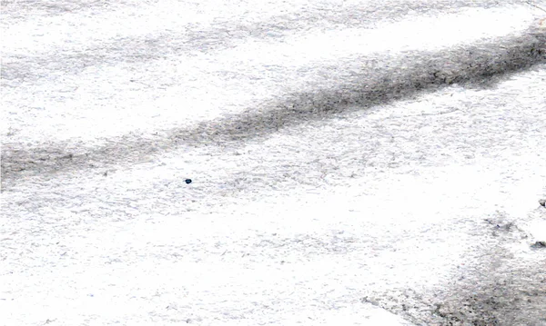 Ручная Роспись Акварели Фон Абстрактный Акварельный Фон Акварель Хаотической Текстуры — стоковый вектор