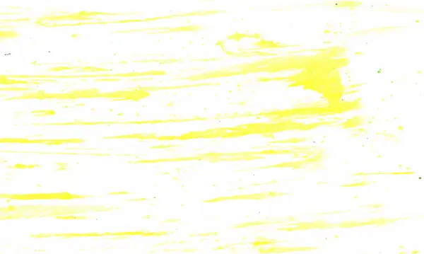 手描き水彩の背景 抽象的な水彩の背景 水彩混沌とした質感 ベクターイラストの背景 テクスチャ壁紙デザイン — ストックベクタ