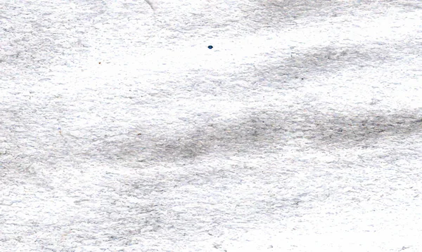 Абстрактные Черные Пятна Акварели Черная Текстура Акварели Бетонные Обои Текстура — стоковый вектор