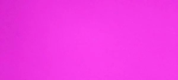Προσωπογραφία Ροζ Χαρτιού Φόντο Ροζ Χρώματος — Φωτογραφία Αρχείου