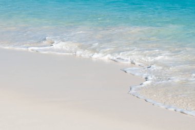 Similan Adası, Ulusal Park 'ta güzel bir yerdir ve Adaman Denizi' nde ünlü bir turistir.