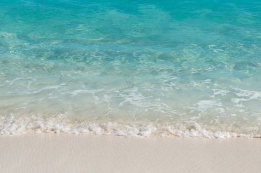 Similan Adası, Ulusal Park 'ta güzel bir yerdir ve Adaman Denizi' nde ünlü bir turistir.