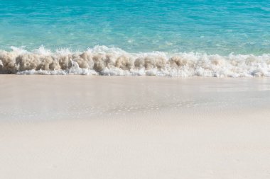 Similan Adası, Ulusal Park 'ta güzel bir yerdir ve Adaman Denizi' nde ünlü bir turistir.
