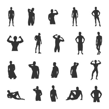 Seksi erkek silueti, seksi erkek silueti, seksi erkek silueti, seksi erkek silueti, seksi erkek silueti, manken erkek silueti.