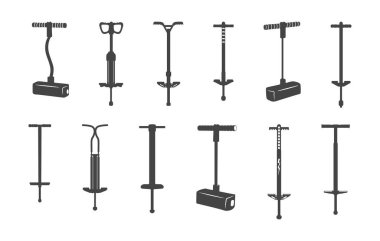 Pogo stick svg, Flybar maverick pogo stick svg, Flybar maverick pogo pogo stick siluet, Pogo stick vector, Flybar maverick pogo clipart. 