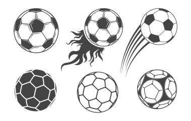 Futbol svg, futbol topu svg, futbol topu silueti, top svg, futbol topu vektörleri, futbol silueti, futbol vektörleri, top silueti