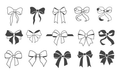 Pruva çizgisi, Bow svg, Ribbon bow svg, Pruva vektörü, Hair bow svg, Hand drawn bow, Pruva çizgisi sanatı, Pruva silueti, Ribbon reverans silueti, Bow clipart.