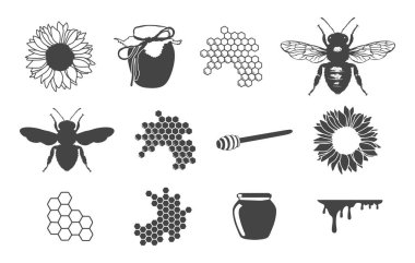 Bal arısı demeti, bal arısı demeti, bal arısı demeti, bal arısı demeti, bal arısı demeti, bal arısı demeti, bal peteği demeti, bal peteği silueti, bal arısı silueti