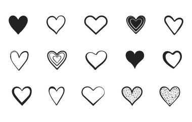 El çizimi kalp silueti, kalp silueti, kalp çizgisi, kalp çizimi, el çizimi kalp svg, Doodle Heart svg, Doodle Heart silueti.