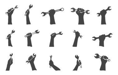 İngiliz anahtarı svg, İngiliz anahtarı silueti, İngiliz anahtarı vektörü, İngiliz anahtarı klipsi, İngiliz anahtarı logosu..