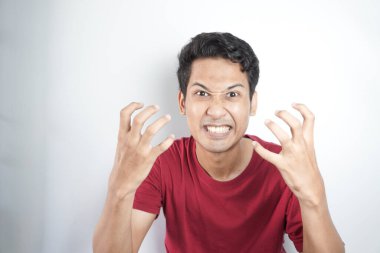 Karışık erkek apart elele