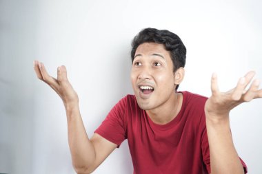 Karışık erkek apart elele