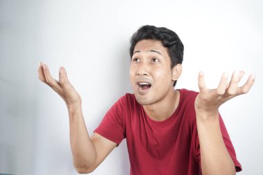 Karışık erkek apart elele