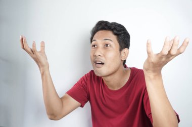 Karışık erkek apart elele