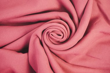  Soyut arka plan lüks mor kumaş veya sıvı dalga soyut veya mor kumaş dokusu arka planı. Kumaş yumuşak dalgalar. Saten, ipek ve pamuk hazineleri.