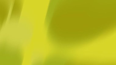 Zeytin sarısı turuncu dinamik soyut arkaplan hareketi. Gradyan, sayfalar, satışlar, etkinlikler, tatiller, partiler ve düşüş. Yumuşak gölgeli dalgalar. Açık siyah gölgeler. Tasarım. Şablon. Boşluk.