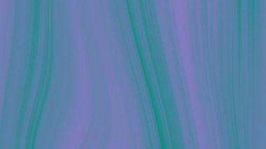 Mavi arkaplan, deniz mavisi ve mor gradyan çizgiler. Sakinleştirici renk şeması ve soyut elementlere ihtiyaç duyan modern tasarım projeleri için uygundur.
