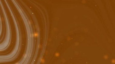 Kahverengi çizgiler ve dağınık sarı noktalar. Web tasarımı için uygun, arka plan, ya da sıcak bir ton ile soyut kavramlar.