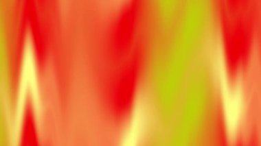 Kırmızı ve sarı çizgili, bulanık renk. Canlı renklere ve dokulara ihtiyaç duyan özgeçmiş, örtüşmeler ve soyut tasarım projeleri için elverişli.