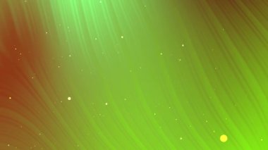 Çapraz çizgileri ve küçük sarı noktaları olan yeşil ve kahverengi bir arkaplan. Web sitesi afişleri, sosyal medya paylaşımları veya dijital sunumlar için ideal.