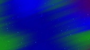 Kozmik arka planlar, uzay temalı tasarımlar, astronomi eğitim materyalleri veya gelecekteki dijital sanat için ideal, dağınık parlak noktalı nebula.