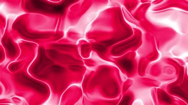 Kıpkırmızı girdaplar canlı soyut arka planlar, sanatsal tasarımlar, eşsiz dokular, akışkan sanat projeleri ve yaratıcı reklam materyalleri için mükemmeldir..