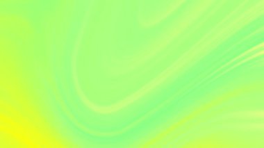 Parlak yeşil soyut girdap çizgileri arka planlar, duvar kağıtları, grafik tasarımı ve canlı sanatsal projeler için uygundur. Göz alıcı tasarımlar için ideal.
