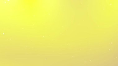 Pastel mor arkaplan ve küçük beyaz noktalar. Web tasarımı, kartlar, sosyal medya ve sunumlar için elverişli.