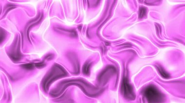 Pembe sıvı girdaplar soyut, canlı bir doku oluşturur. Arkaplan, grafik tasarım, estetik temalar ve renkli akıcılık isteyen yaratıcı projeler için uygundur..