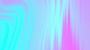 Pastel pembe ve mavi çizgiler canlı bir gradyan. Arka planlar, dijital tasarımlar ve yumuşak bir dokunuşa ihtiyaç duyan kadınsı grafikler için uygundur..