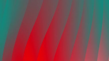Canlı arkaplanlar, sunumlar, web sitesi afişleri, sosyal medya paylaşımları ve dijital tasarımlar için çapraz kırmızı döşeme gradyanı çizgileri.