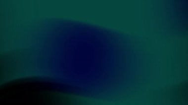 Koyu maviden koyu maviye doğru eğimli arka planlar, web tasarımı, markalaşma ve modern görünüm gerektiren grafik projeleri..