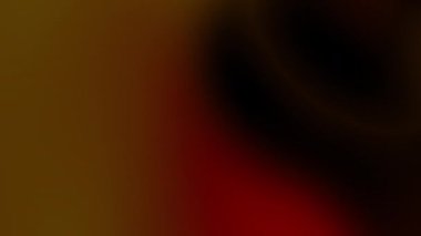 Kahverengi, kırmızı ve siyah tonlarda, pürüzsüz bir şekilde harmanlanmış. Soyut arka planlar, sanatsal tasarımlar veya sofistike markalaştırma malzemeleri için mükemmel..