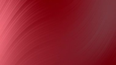 Kırmızı eğimli çizgiler, soyut tasarımlar, arka planlar, pankartlar ve modern hislere sahip dijital projeler için uygun arkaplan dokusu.