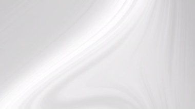 Gri girdap çizgileri dinamik soyut bir arkaplan dokusu yaratır. Modern web tasarımı, dijital sanat veya gelecekteki konsept projeleri için ideal.