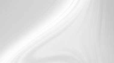 Gri girdap çizgileri dinamik soyut bir arkaplan dokusu yaratır. Modern web tasarımı, dijital sanat veya gelecekteki konsept projeleri için ideal.