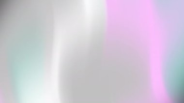 Yumuşak bulanık pastel renklerin arkaplanı. Sosyal medya grafikleri, web sitesi tasarımları, sunumlar ve dijital sanat projeleri için uygundur.