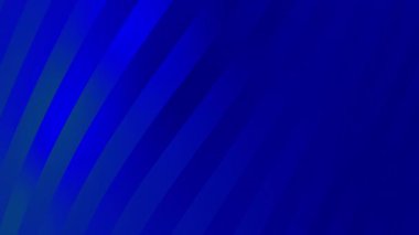 Web tasarımı, sosyal medya grafikleri, sunumlar ve dijital sanat projeleri için uygun çapraz mavi çizgiler grafiksel arka plan. Modern tasarımlar için harika.!