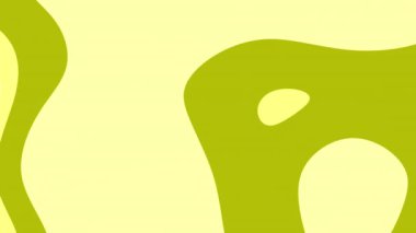 Soluk beyaz arkaplan ile kırmızı arkaplan ve tıbbi veya sağlık tasarım projeleri, posterler, tıbbi sunumlar veya web grafikleri için uygun ızgara desen oluşturan işaretler.