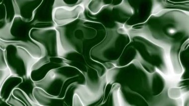 Koyu yeşil girdaplar arka planlar, grafik tasarım projeleri, sanatsal sunumlar ve doğadan esinlenilmiş kavramlar için uygundur. Çok yönlü ve büyüleyici görseller.