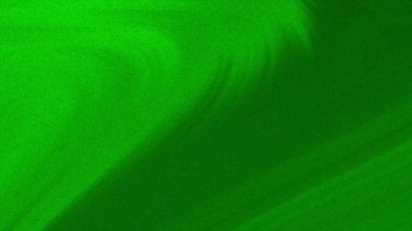 Grafik tasarım projeleri, web pankartları, sosyal medya gönderileri veya sunumlara derinlik katmak için uygun yeşil dokulu arka plan. Eksenli tasarımlar için harika.