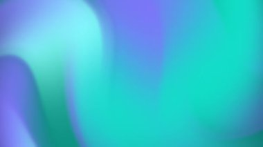 İnce gölgelendirmeli Teal mavisi gradyan arkaplan, web tasarımı, sunumlar, sosyal medya grafikleri ve dijital sanat çalışmaları için mükemmel.