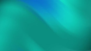 İnce gölgelendirmeli Teal mavisi gradyan arkaplan, web tasarımı, sunumlar, sosyal medya grafikleri ve dijital sanat çalışmaları için mükemmel.